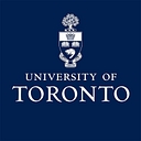 University of Toronto Writing Advice logo