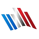 ReadyCarPaint logo