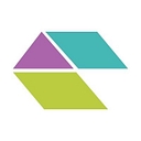Communication Link logo
