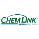 ChemLink logo
