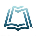FVRLibraries logo