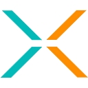 XTIUM logo