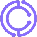 Celcoin logo