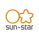 Sun-Star logo