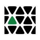 Two Hands Interiors logo