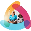 Naven Health logo