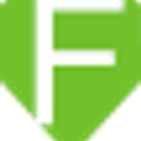1stFlip logo