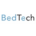 BedTech logo