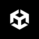 discussions.unity.com favicon
