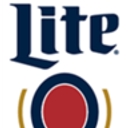 Miller Lite logo