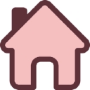 There's Food at Home logo