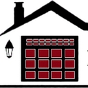 Express Garage Door Parts logo
