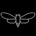 Cicada Ventures logo