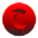 Thar Shaddin logo