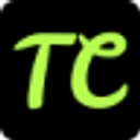 Tracking Consulting logo