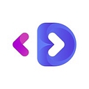 Develux logo