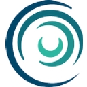 Climate Collective logo