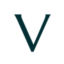 docs.voyageai.com favicon