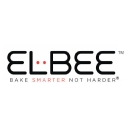ELBEE logo
