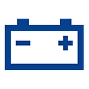 Battery Roadie logo