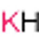 Kim Heirston logo