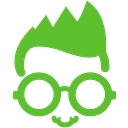 Poindexter logo
