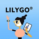 LILYGO logo