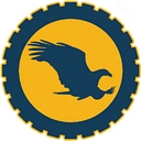 Fleetsense logo