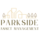 Parkside Asset Management logo