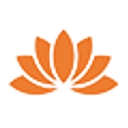 High Potential Employees logo