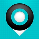 Poimapper logo