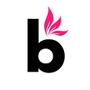 BeautyFollowUp logo