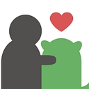 PawScan Canada logo