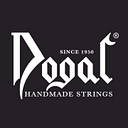 Dogal logo