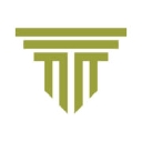 Joel B. Sklar Law logo