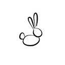 Leveret logo