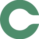 Commercial Collectors, Inc. logo