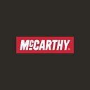 McCarthy Building Companies logo