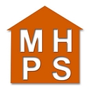 MobileHomePartsStore.com logo