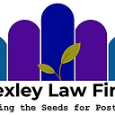 Bexley & DeLoach logo