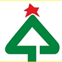 National Tree Company logo
