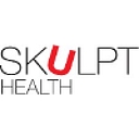 Skulpt logo