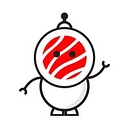 Best-Japanese logo