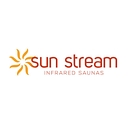Infrared Saunas Australia logo