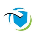 APIC (Association for Professionals in Infection Control and Epidemiology) logo