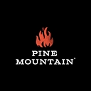 Pine Mountain logo