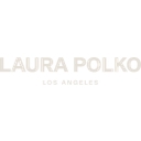 Laura Polko logo