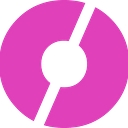 TwentyThree.Five logo