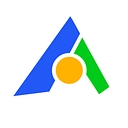 CBackup logo