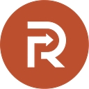 Reconciled logo